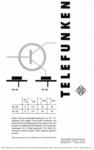 Telefunken 1964 8.jpg